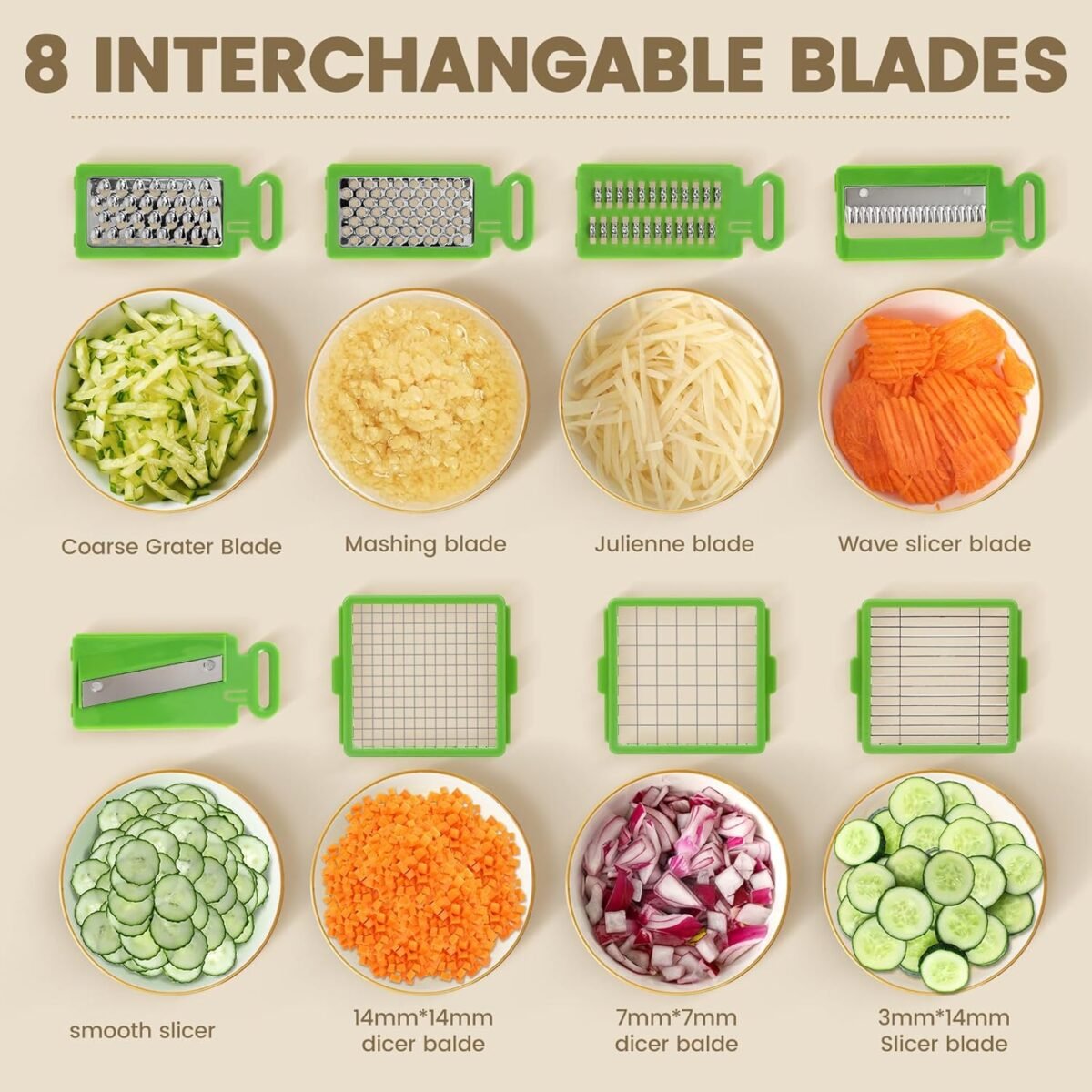 1751685671 vegetable chopper with 8 blades onion chopper 16 in 1 with container.jpg