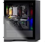 1751685851 skytech nebula gaming pc desktop intel i5 13400f 2.5 ghz 4.6ghz turb.jpg