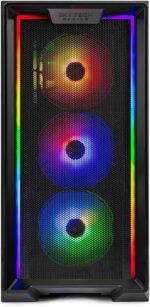 1751685852 skytech nebula gaming pc desktop intel i5 13400f 2.5 ghz 4.6ghz turb.jpg