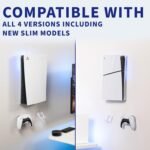 1751686302 vivo steel wall mount bracket designed for ps5 gaming console vertica.jpg