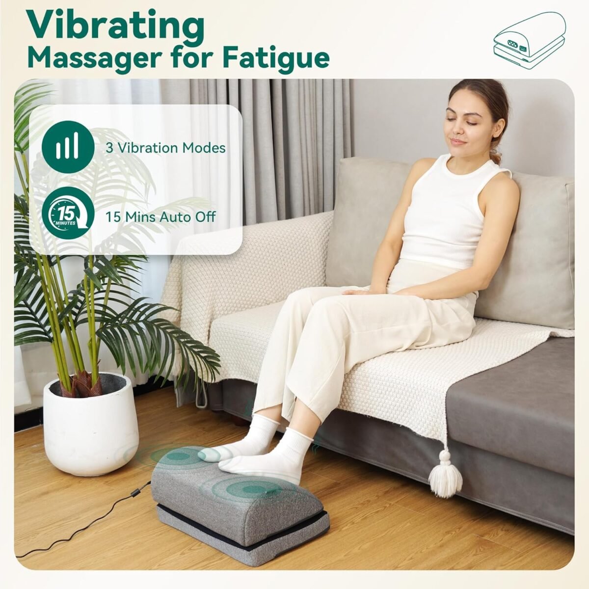 1751687244 snailax heated foot rest under desk at work ergonomic footrest with v.jpg