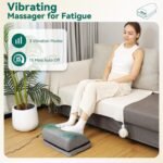 1751687244 snailax heated foot rest under desk at work ergonomic footrest with v.jpg