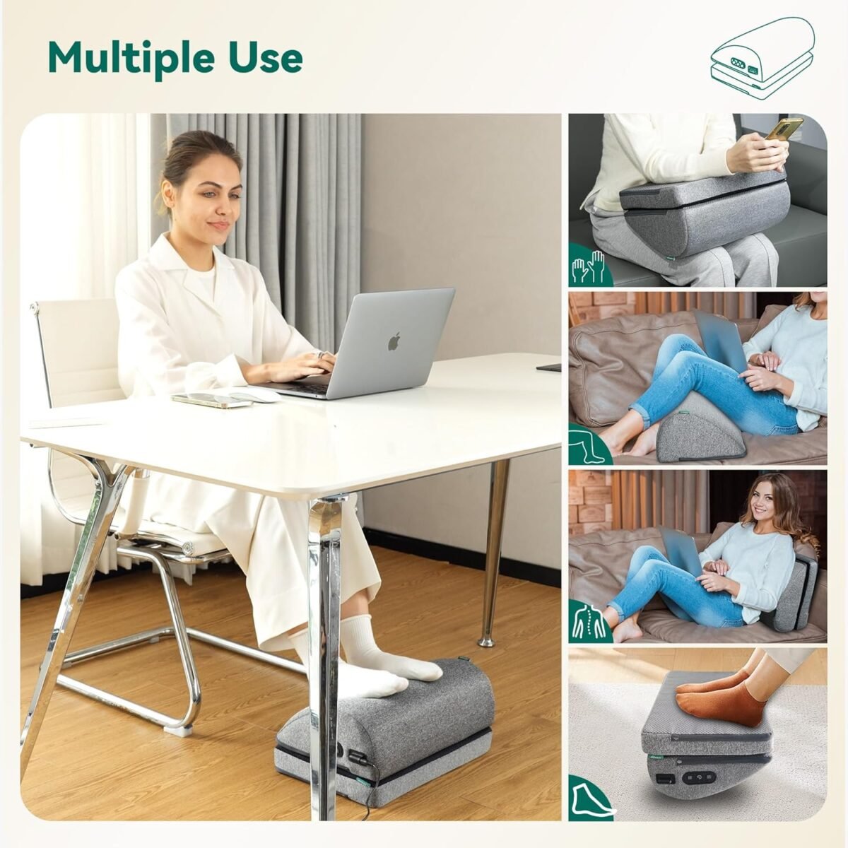 1751687247 snailax heated foot rest under desk at work ergonomic footrest with v.jpg