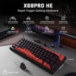 1751687570 attack shark x68 pro he wireless rapid trigger gaming keyboard with ad.jpg