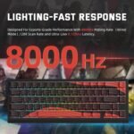 1751687571 attack shark x68 pro he wireless rapid trigger gaming keyboard with ad.jpg