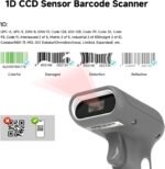 1751688663 vottan 1d wireless barcode scanner 5000mah battery 36h continuous sca.jpg