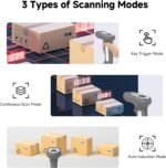 1751688664 vottan 1d wireless barcode scanner 5000mah battery 36h continuous sca.jpg