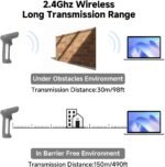 1751688665 vottan 1d wireless barcode scanner 5000mah battery 36h continuous sca.jpg