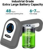 1751688666 vottan 1d wireless barcode scanner 5000mah battery 36h continuous sca.jpg