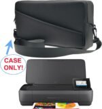 1751688930 portable neoprene case for hp officejet 250 all in one printer cz992a.jpg