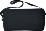 1751688931 portable neoprene case for hp officejet 250 all in one printer cz992a.jpg