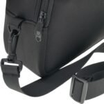 1751688932 portable neoprene case for hp officejet 250 all in one printer cz992a.jpg