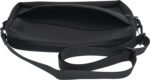 1751688933 portable neoprene case for hp officejet 250 all in one printer cz992a.jpg