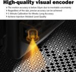 1751689243 h2d vision encoder accuracy to a new level 335x346.5mm advanced calibr.jpg