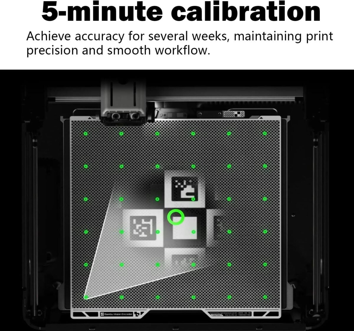 1751689245 h2d vision encoder accuracy to a new level 335x346.5mm advanced calibr.jpg