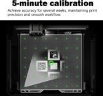 1751689245 h2d vision encoder accuracy to a new level 335x346.5mm advanced calibr.jpg