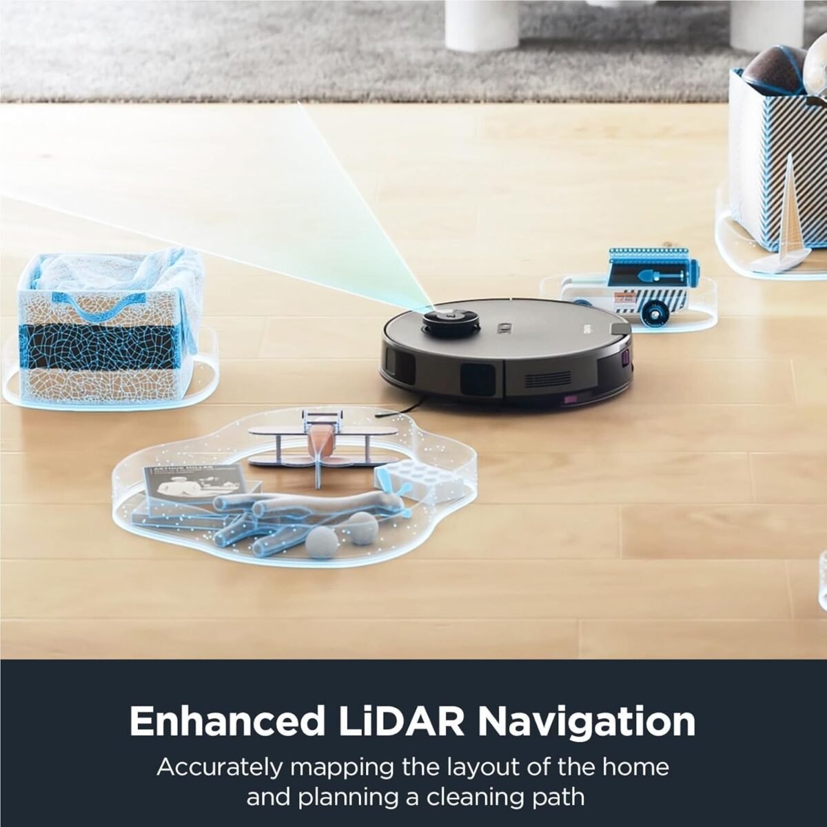1751691725 eureka robot vacuum with bagless self emptying station robotic vacuum.jpg