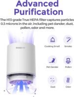 1751692435 small air purifier for home bedroom personal desk mini air purifier.jpg