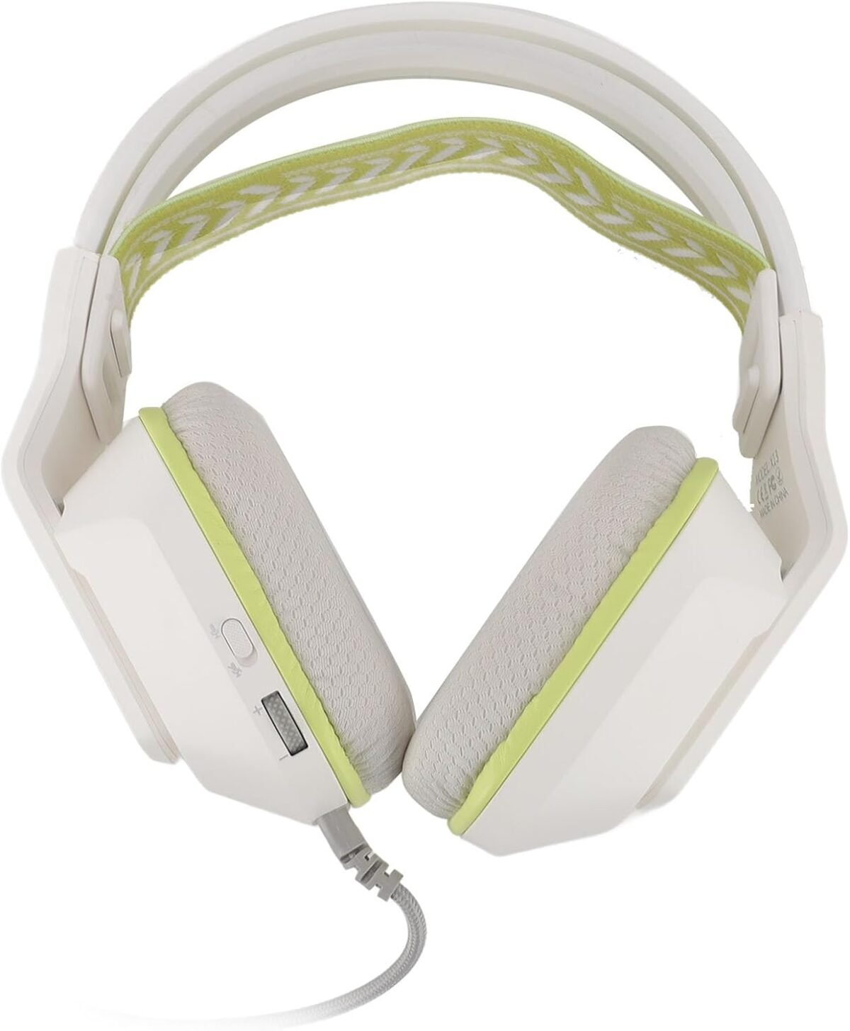 1751727583 adjustable gaming headset wired gaming headset with mic memory foam e.jpg