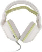 1751727583 adjustable gaming headset wired gaming headset with mic memory foam e.jpg