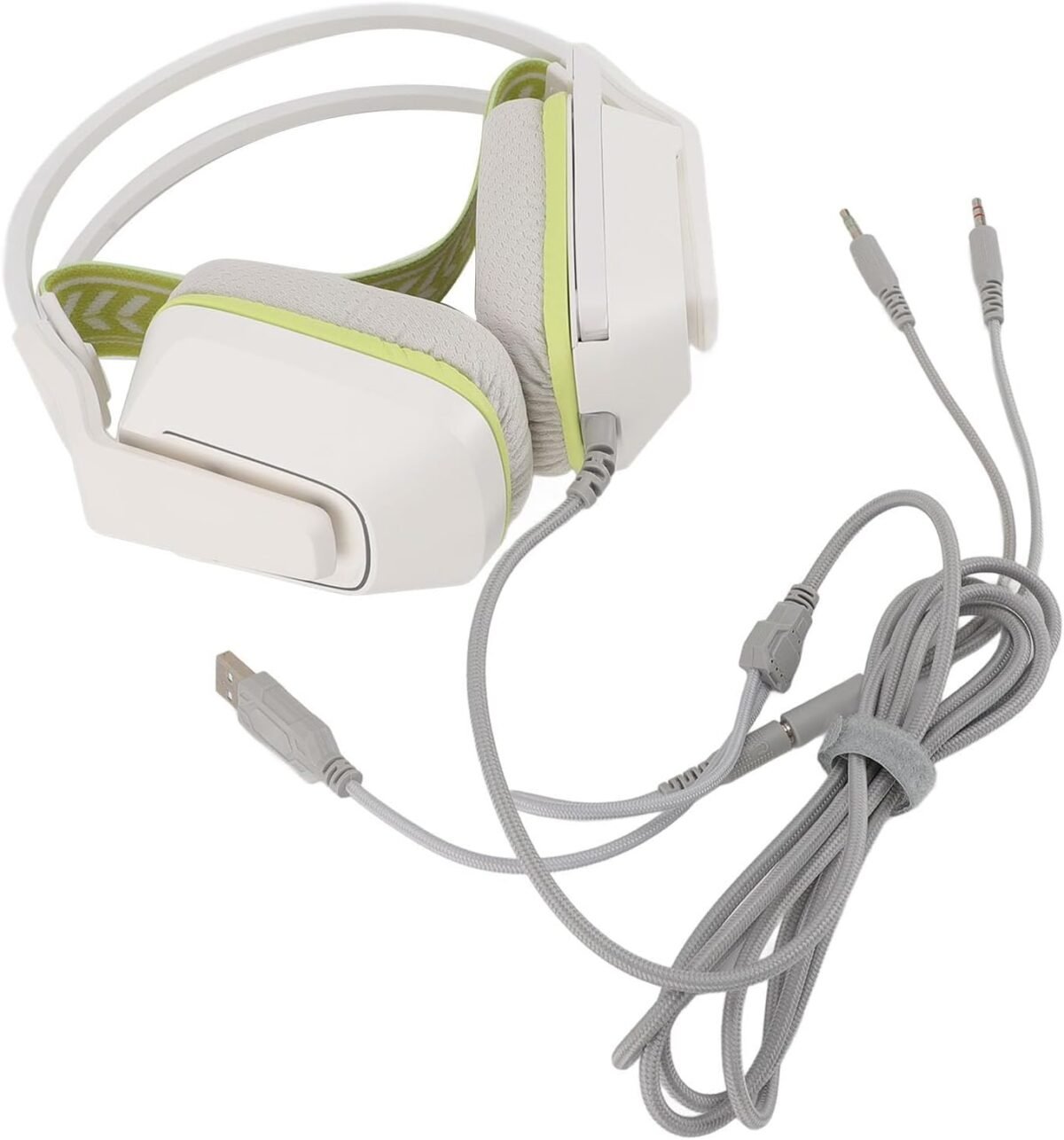 1751727584 adjustable gaming headset wired gaming headset with mic memory foam e.jpg
