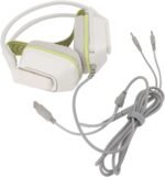 1751727584 adjustable gaming headset wired gaming headset with mic memory foam e.jpg
