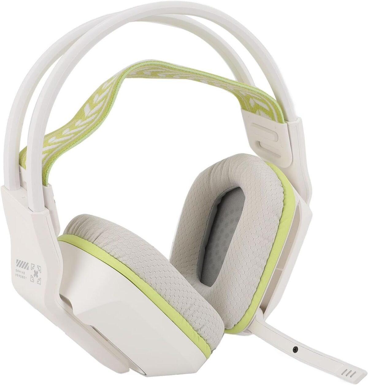 1751727585 adjustable gaming headset wired gaming headset with mic memory foam e.jpg