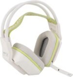 1751727585 adjustable gaming headset wired gaming headset with mic memory foam e.jpg
