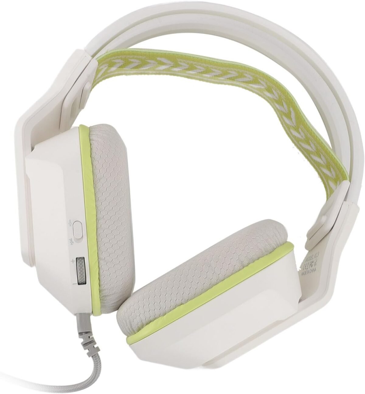 1751727586 adjustable gaming headset wired gaming headset with mic memory foam e.jpg