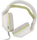 1751727586 adjustable gaming headset wired gaming headset with mic memory foam e.jpg