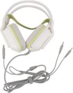 1751727587 adjustable gaming headset wired gaming headset with mic memory foam e.jpg