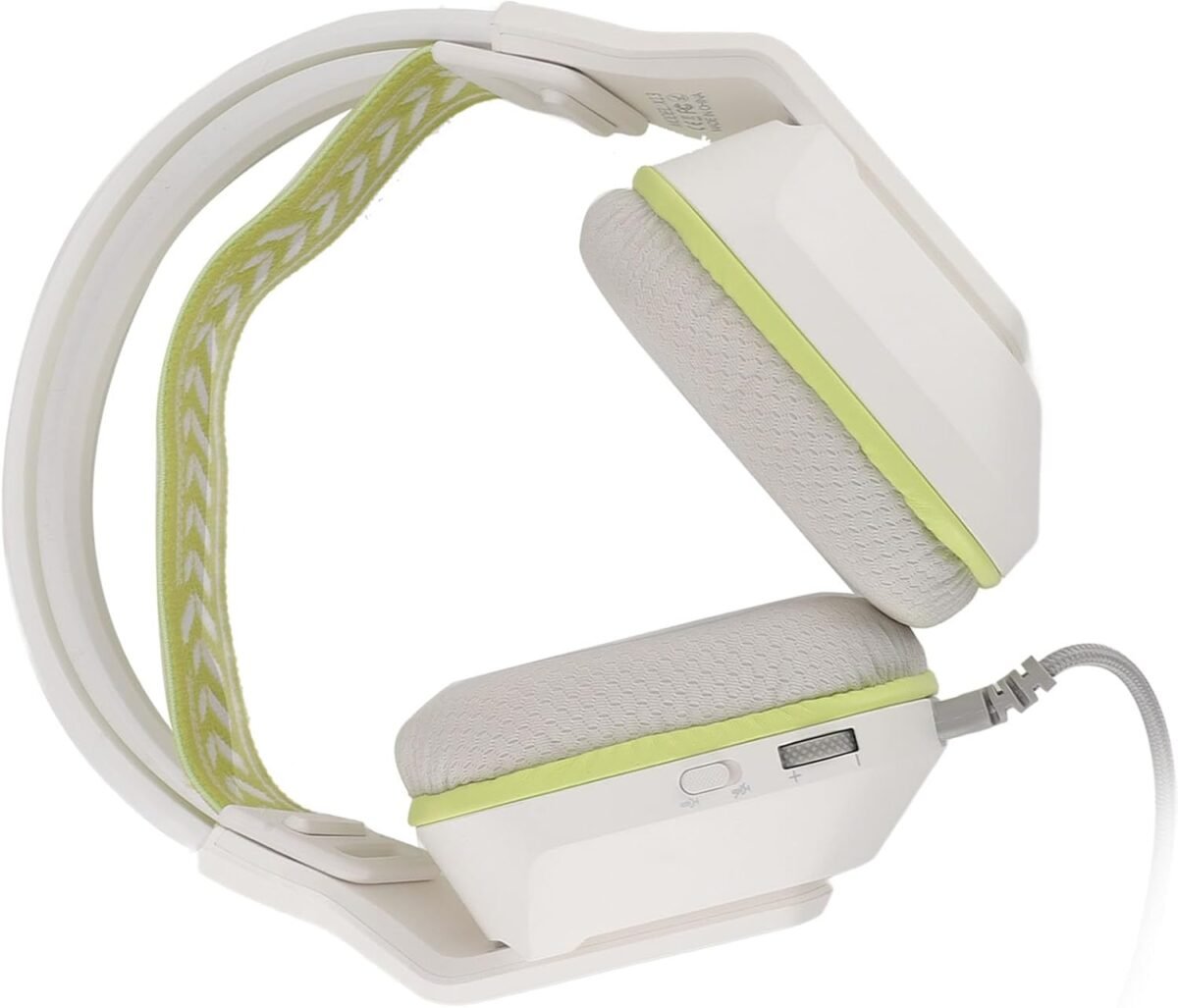 1751727588 adjustable gaming headset wired gaming headset with mic memory foam e.jpg