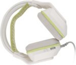 1751727588 adjustable gaming headset wired gaming headset with mic memory foam e.jpg
