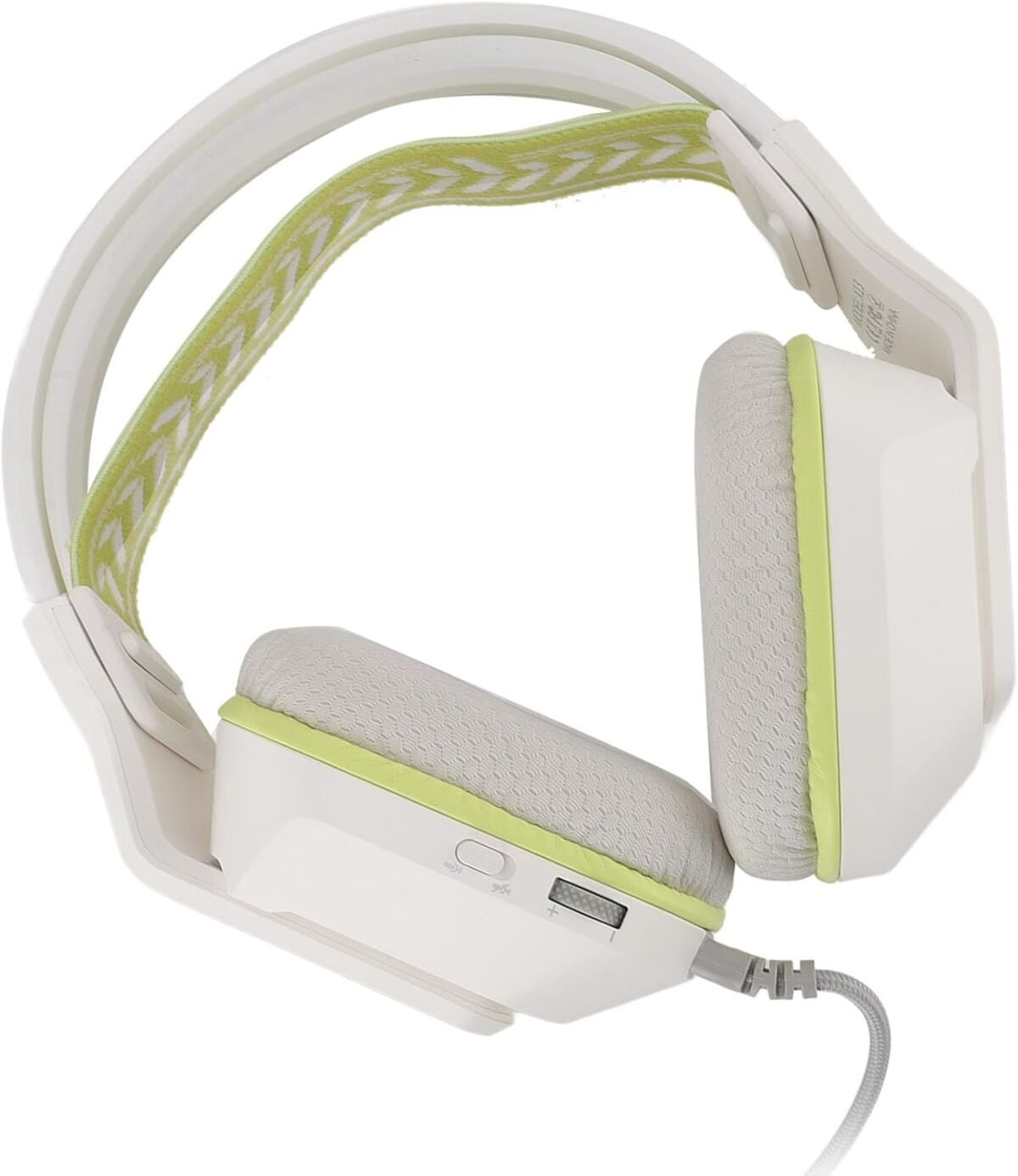 1751727589 adjustable gaming headset wired gaming headset with mic memory foam e.jpg