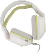 1751727589 adjustable gaming headset wired gaming headset with mic memory foam e.jpg
