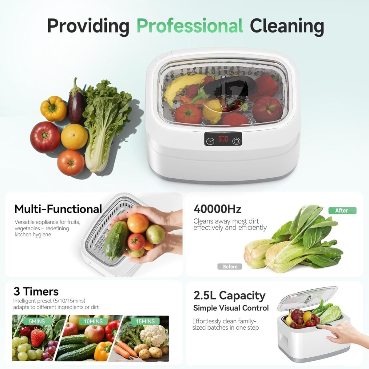 1751728375 kunphy fruit and vegetable washing machine fruit cleaner 2.5l 40khz.jpg
