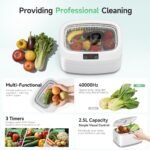 1751728375 kunphy fruit and vegetable washing machine fruit cleaner 2.5l 40khz.jpg
