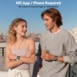 1751732114 eurans smart watch no appphone required waterproof fitness tracker.jpg