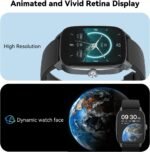 1751732116 eurans smart watch no appphone required waterproof fitness tracker.jpg