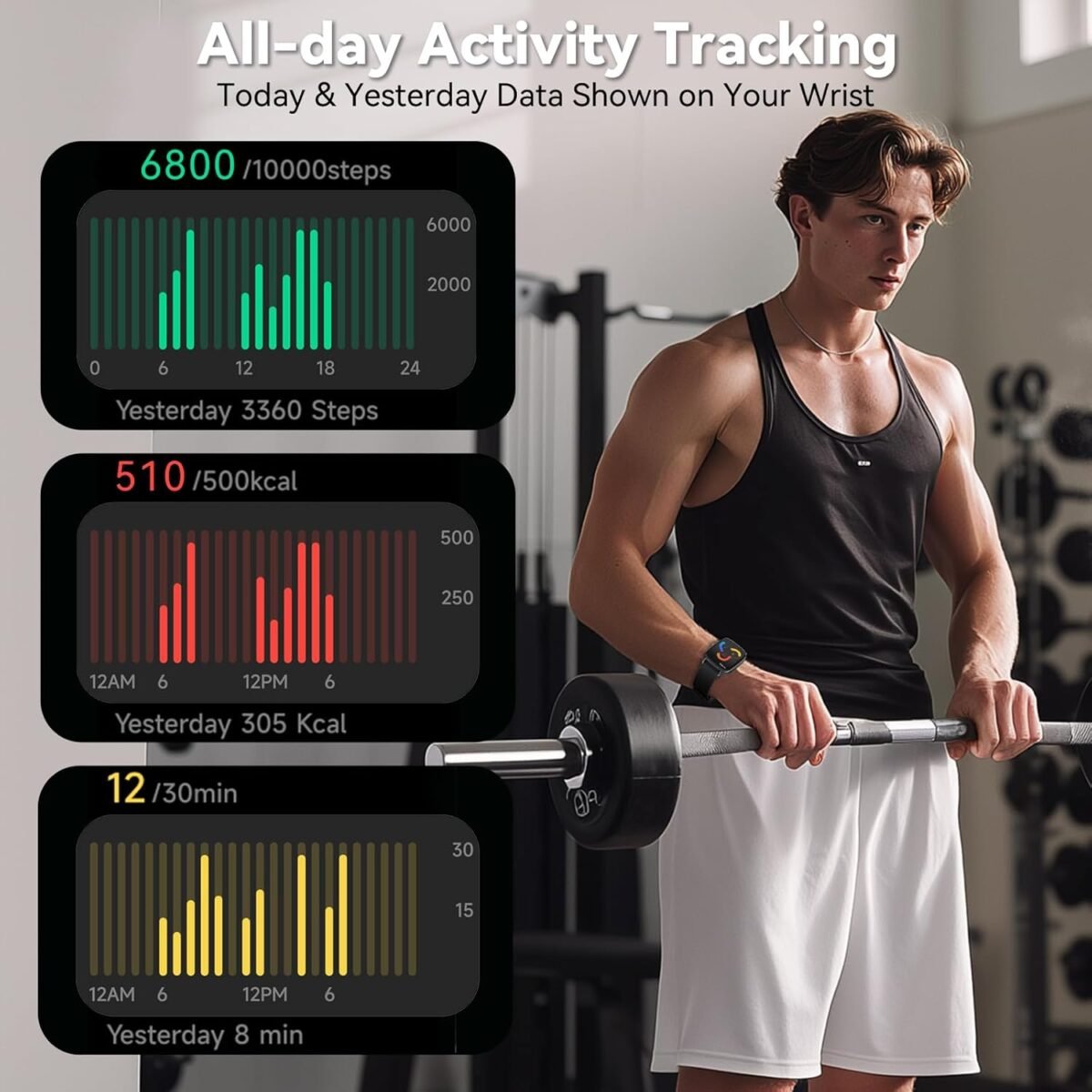1751732117 eurans smart watch no appphone required waterproof fitness tracker.jpg