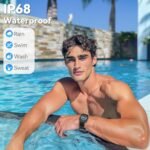 1751732118 eurans smart watch no appphone required waterproof fitness tracker.jpg