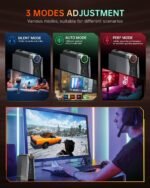 1751746155 acemagician mini pc amd ryzen 9 6900hxup to 4.9 ghz 32gb ddr4 1tb.jpg
