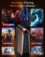 1751746156 acemagician mini pc amd ryzen 9 6900hxup to 4.9 ghz 32gb ddr4 1tb.jpg