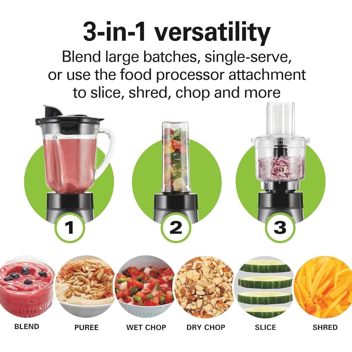 1751747056 hamilton beach blender and food processor combo for shakes smoothies.jpg