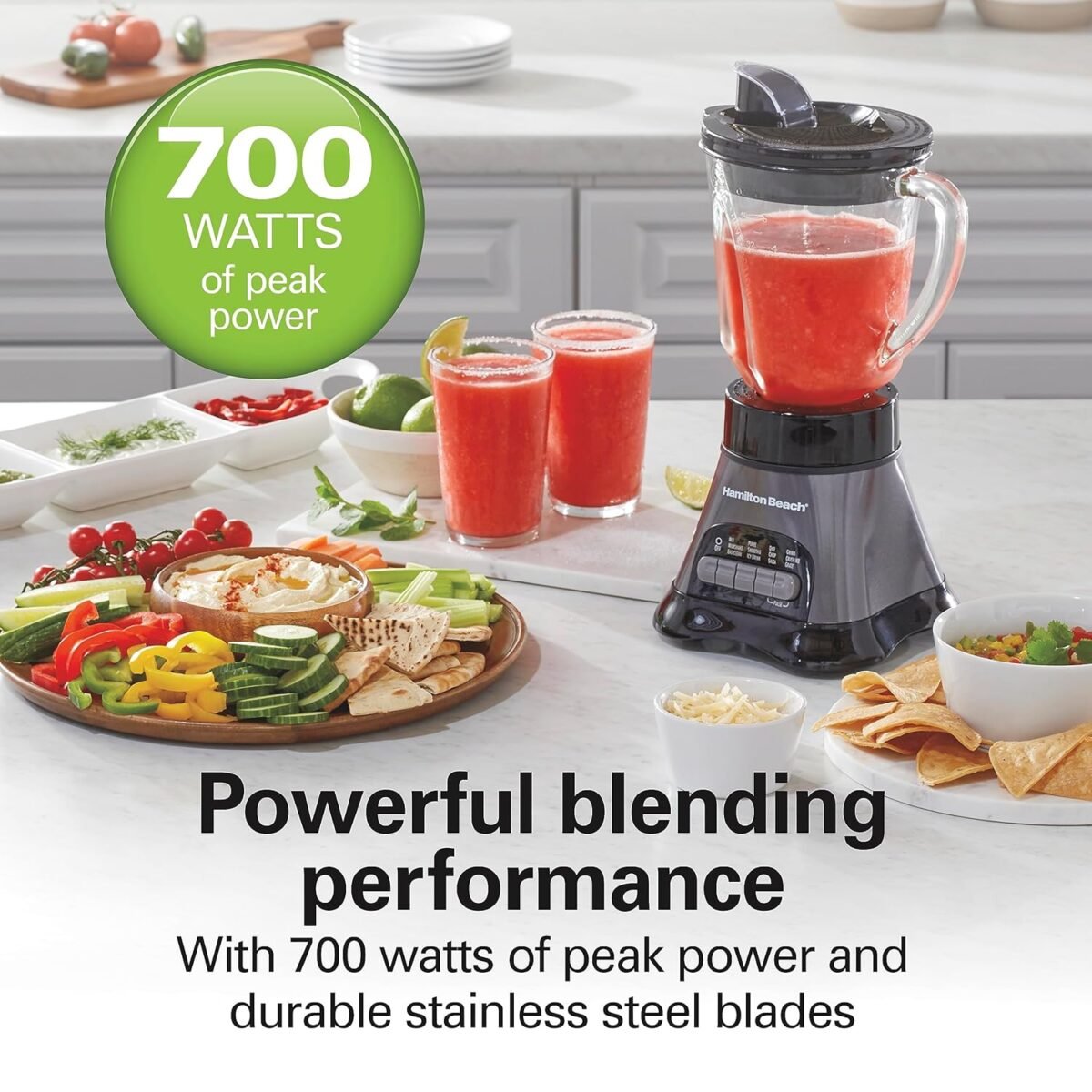 1751747057 hamilton beach blender and food processor combo for shakes smoothies.jpg