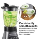 1751747059 hamilton beach blender and food processor combo for shakes smoothies.jpg