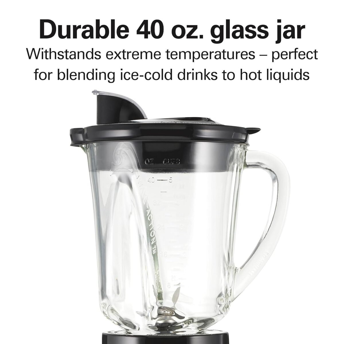 1751747060 hamilton beach blender and food processor combo for shakes smoothies.jpg