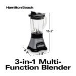 1751747061 hamilton beach blender and food processor combo for shakes smoothies.jpg