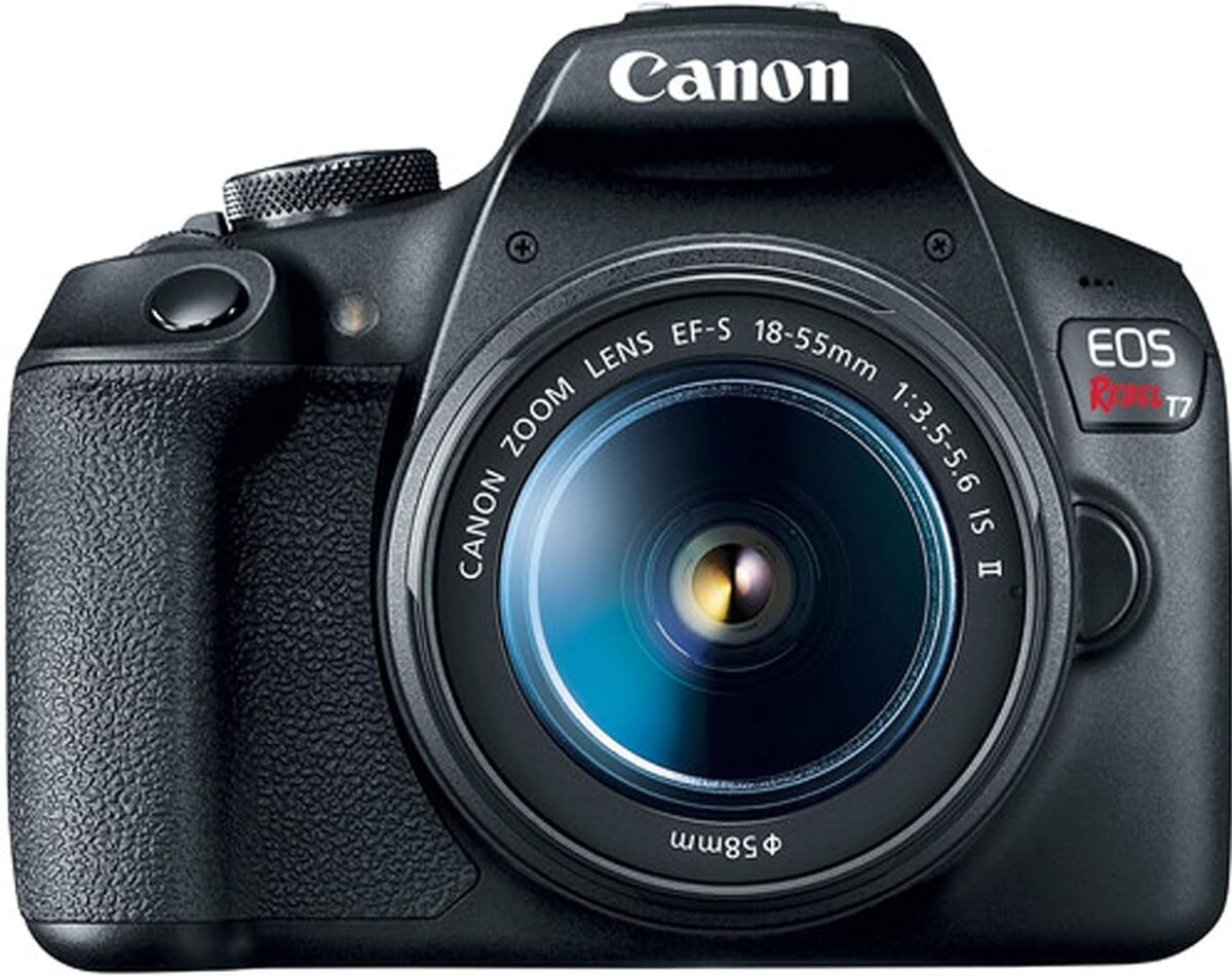 1751749390 canon eos rebel t7 dslr camera kit with ef18 55mm lens 64gb memory.jpg