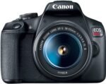 1751749390 canon eos rebel t7 dslr camera kit with ef18 55mm lens 64gb memory.jpg